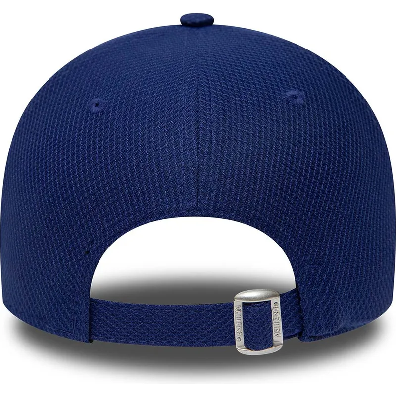 mutsid-kumer-sinine-reguleeritav-9forty-diamond-era-essential-los-angeles-dodgers-mlb-new-era mutsid-kumer-sinine-reguleeritav-9forty-diamond-era-essential-los-angeles-dodgers-mlb-new-era