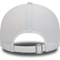 mutsid-kumer-valge-reguleeritav-9forty-diamond-era-essential-new-york-yankees-mlb-new-era