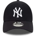 mutsid-kumer-meresinine-reguleeritav-9forty-diamond-era-essential-new-york-yankees-mlb-new-era