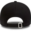 mutsid-kumer-meresinine-reguleeritav-9forty-diamond-era-essential-new-york-yankees-mlb-new-era