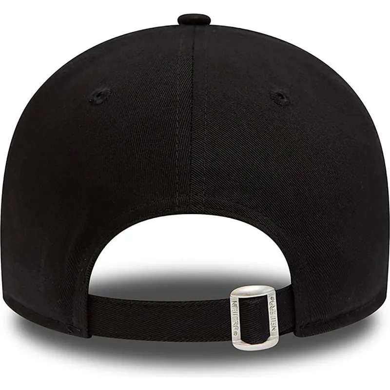 mutsid-kumer-meresinine-reguleeritav-9forty-diamond-era-essential-new-york-yankees-mlb-new-era