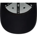 mutsid-kumer-meresinine-reguleeritav-9forty-diamond-era-essential-new-york-yankees-mlb-new-era