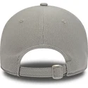 mutsid-kumer-hall-reguleeritav-9forty-diamond-era-essential-new-york-yankees-mlb-new-era