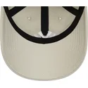 mutsid-kumer-beez-reguleeritav-9twenty-league-essential-new-york-yankees-mlb-new-era