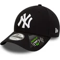 cap-kumer-black-adjustable-strap-9forty-repreve-league-essential-new-york-yankees-mlb-new-era