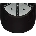 cap-kumer-black-adjustable-strap-9forty-repreve-league-essential-new-york-yankees-mlb-new-era