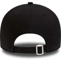 cap-kumer-black-adjustable-strap-9forty-repreve-league-essential-new-york-yankees-mlb-new-era