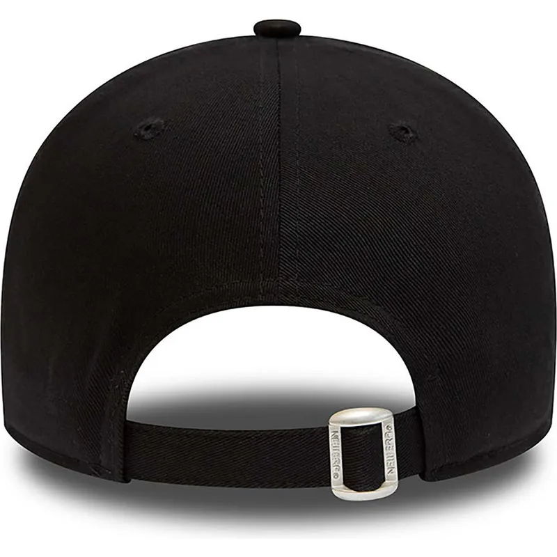 cap-kumer-black-adjustable-strap-9forty-repreve-league-essential-new-york-yankees-mlb-new-era