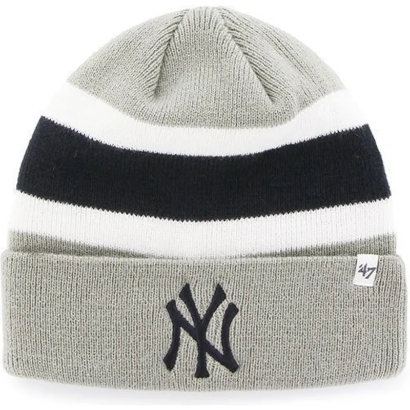 mutsid-hall-new-york-yankees-mlb-47-brand