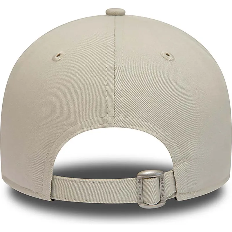 cap-kumer-beige-adjustable-strap-9forty-repreve-league-essential-new-york-yankees-mlb-new-era