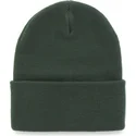 mutsid-roheline-oakland-athletics-mlb-47-brand
