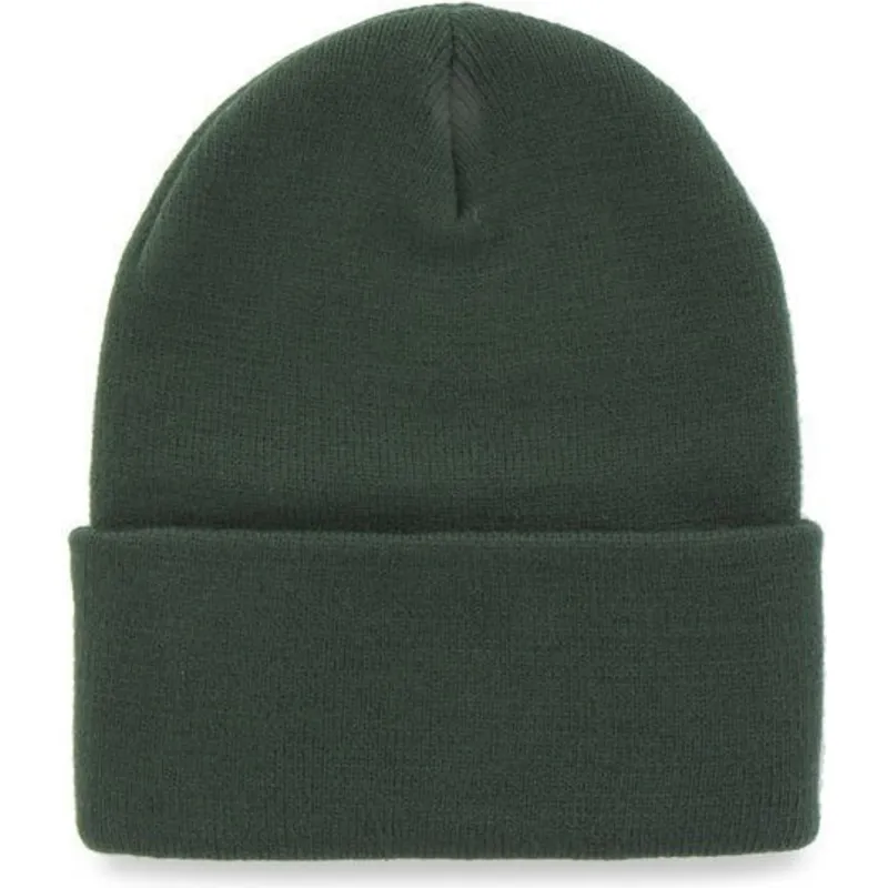 mutsid-roheline-oakland-athletics-mlb-47-brand mutsid-roheline-oakland-athletics-mlb-47-brand