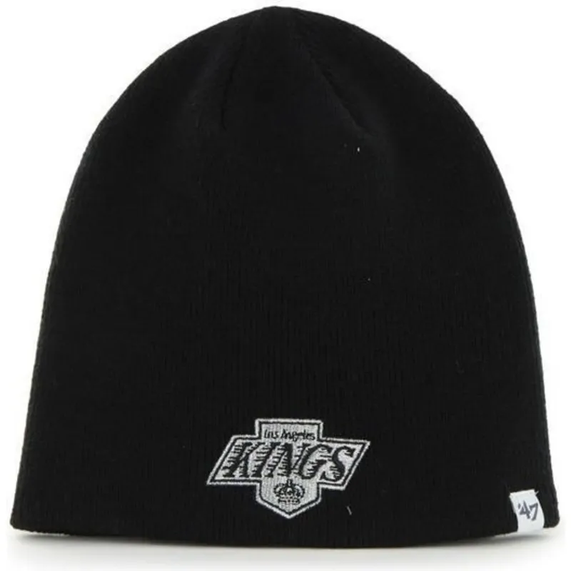 mutsid-must-los-angeles-kings-nhl-47-brand