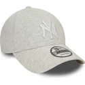 mutsid-kumer-beez-reguleeritav-9forty-jersey-essential-new-york-yankees-mlb-new-era