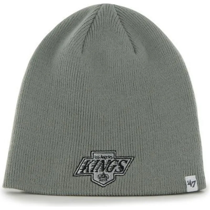 mutsid-hall-los-angeles-kings-nhl-47-brand