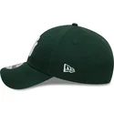 cap-kumer-green-adjustable-strap-9forty-league-essential-new-york-yankees-mlb-new-era