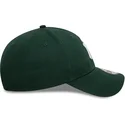 cap-kumer-green-adjustable-strap-9forty-league-essential-new-york-yankees-mlb-new-era