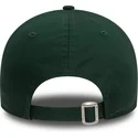 mutsid-kumer-roheline-reguleeritav-9forty-league-essential-new-york-yankees-mlb-new-era