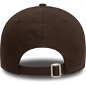 cap-kumer-brown-adjustable-strap-9forty-league-essential-new-york-yankees-mlb-new-era
