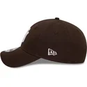 cap-kumer-brown-adjustable-strap-9forty-league-essential-new-york-yankees-mlb-new-era
