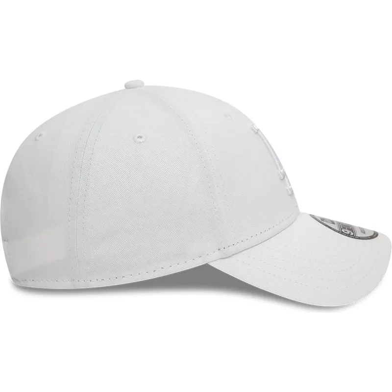 mutsid-kumer-valge-reguleeritav-9forty-league-essential-los-angeles-dodgers-mlb-new-era mutsid-kumer-valge-reguleeritav-9forty-league-essential-los-angeles-dodgers-mlb-new-era