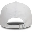 cap-kumer-white-adjustable-strap-9forty-league-essential-los-angeles-dodgers-mlb-new-era
