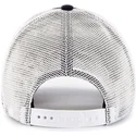 mutsid-kumer-meresinine-snapback-new-york-yankees-mlb-47-brand