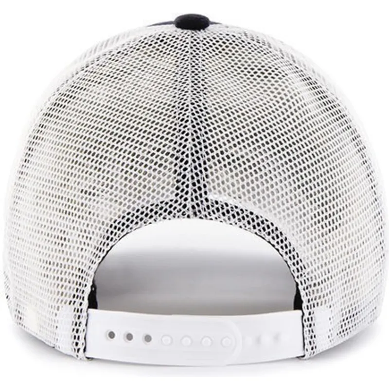mutsid-kumer-meresinine-snapback-new-york-yankees-mlb-47-brand