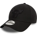 mutsid-kumer-must-reguleeritav-9forty-essential-chicago-bulls-nba-new-era