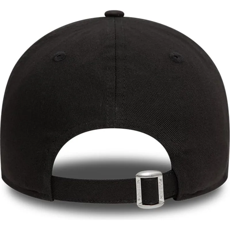 mutsid-kumer-must-reguleeritav-9forty-essential-chicago-bulls-nba-new-era