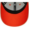 mutsid-kumer-beez-reguleeritav-lastele-9forty-graphic-monster-truck-new-york-yankees-mlb-new-era