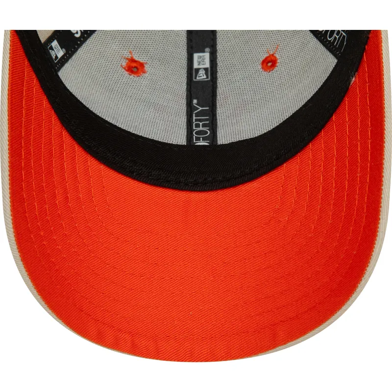 mutsid-kumer-beez-reguleeritav-lastele-9forty-graphic-monster-truck-new-york-yankees-mlb-new-era mutsid-kumer-beez-reguleeritav-lastele-9forty-graphic-monster-truck-new-york-yankees-mlb-new-era