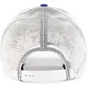 mutsid-kumer-sinine-snapback-new-york-yankees-mlb-47-brand