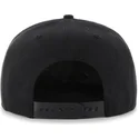 mutsid-lame-must-snapback-chicago-white-sox-mlb-47-brand