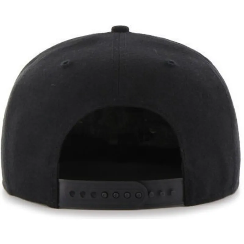 mutsid-lame-must-snapback-chicago-white-sox-mlb-47-brand