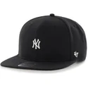 mutsid-lame-must-snapback-new-york-yankees-mlb-47-brand