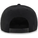mutsid-lame-must-snapback-new-york-yankees-mlb-47-brand