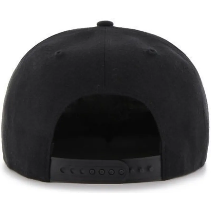 mutsid-lame-must-snapback-new-york-yankees-mlb-47-brand mutsid-lame-must-snapback-new-york-yankees-mlb-47-brand