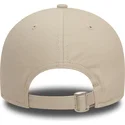 mutsid-kumer-beez-reguleeritav-rosa-9forty-league-essential-los-angeles-dodgers-mlb-new-era