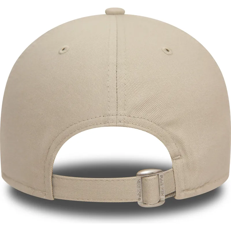 mutsid-kumer-beez-reguleeritav-rosa-9forty-league-essential-los-angeles-dodgers-mlb-new-era mutsid-kumer-beez-reguleeritav-rosa-9forty-league-essential-los-angeles-dodgers-mlb-new-era