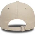 mutsid-kumer-beez-reguleeritav-9forty-league-essential-new-york-yankees-mlb-new-era