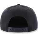 mutsid-lame-meresinine-snapback-new-york-yankees-mlb-47-brand
