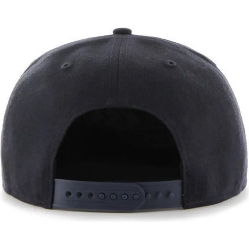 mutsid-lame-meresinine-snapback-new-york-yankees-mlb-47-brand