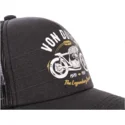 cap-kumer-black-snapback-von-dutch