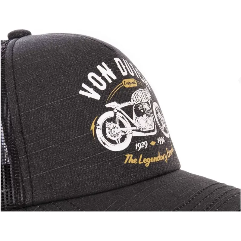 mutsid-kumer-must-snapback-crew9-von-dutch