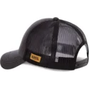 cap-kumer-black-snapback-von-dutch