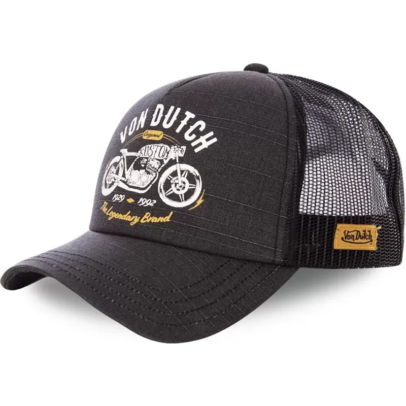 cap-kumer-black-snapback-von-dutch