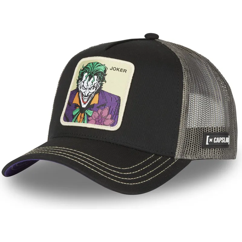 mutsid-kumer-must-snapback-jkr3-joker-dc-comics-capslab