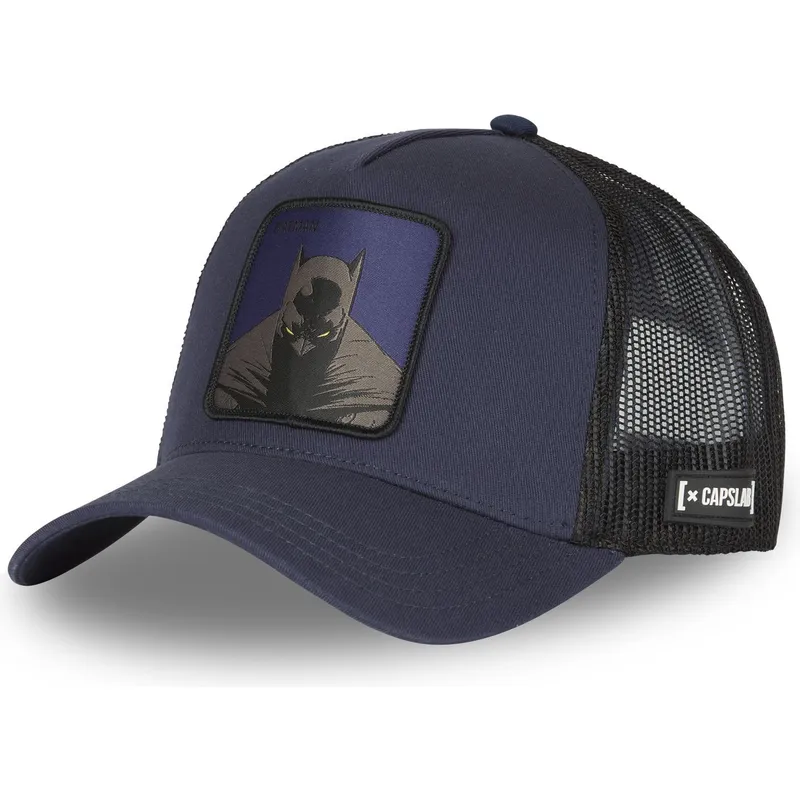 mutsid-kumer-meresinine-snapback-dar3-batman-dc-comics-capslab