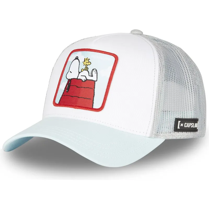 mutsid-kumer-mitmevarviline-snapback-pea4-sno-snoopy-ja-charlie-brown-maapahklid-capslab